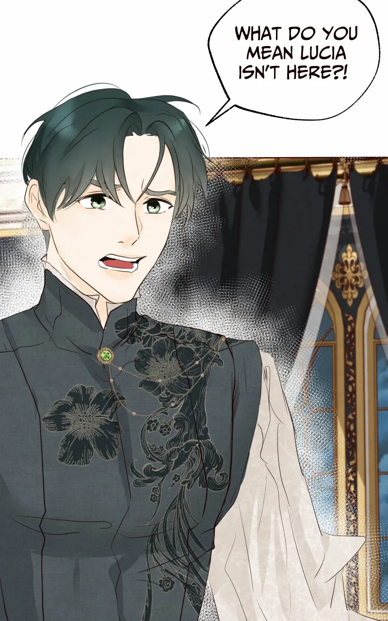 Read I Am the Villain Manga Online