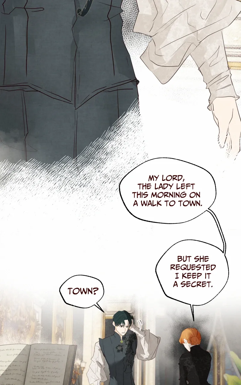 Read I Am the Villain Manga Online