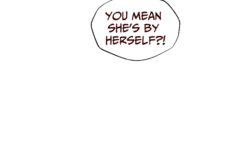 Read I Am the Villain Manga Online