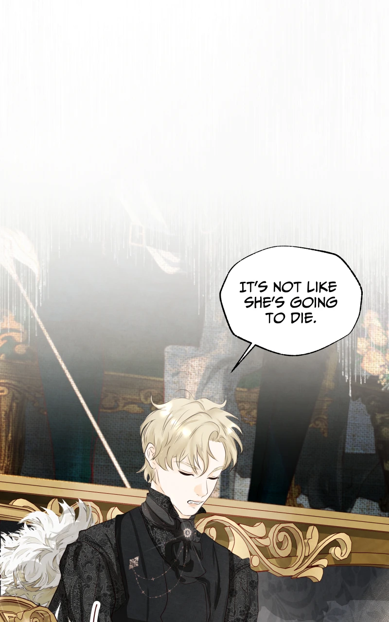 Read I Am the Villain Manga Online