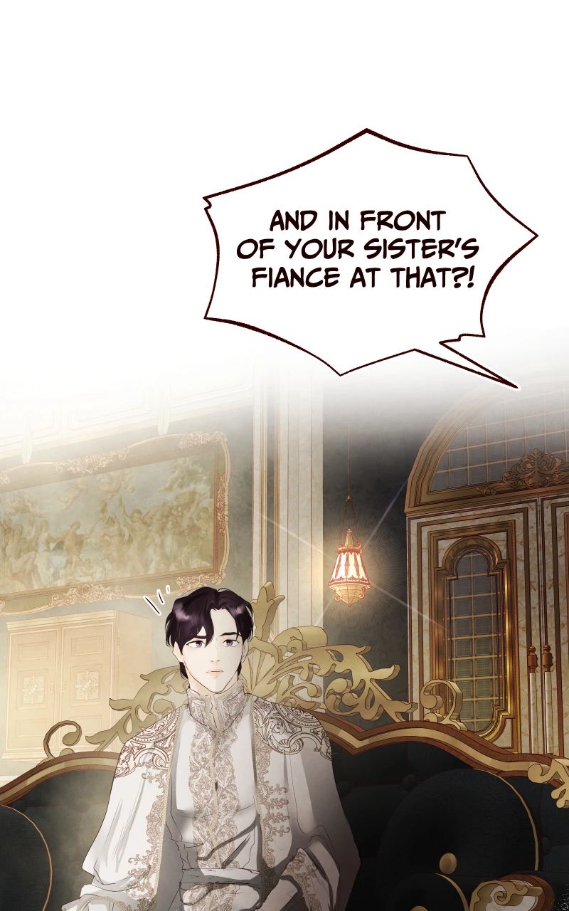 Read I Am the Villain Manga Online