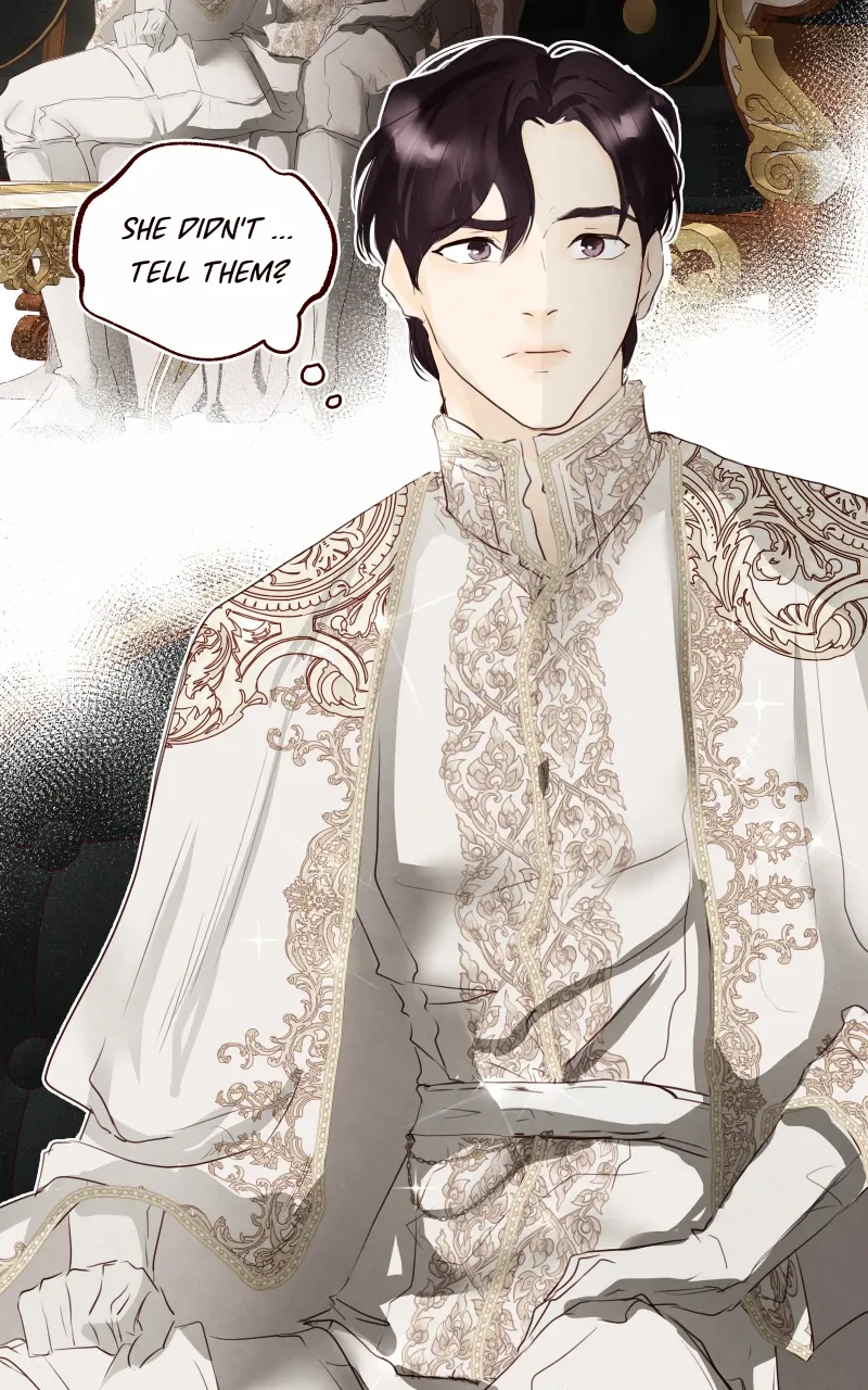 Read I Am the Villain Manga Online
