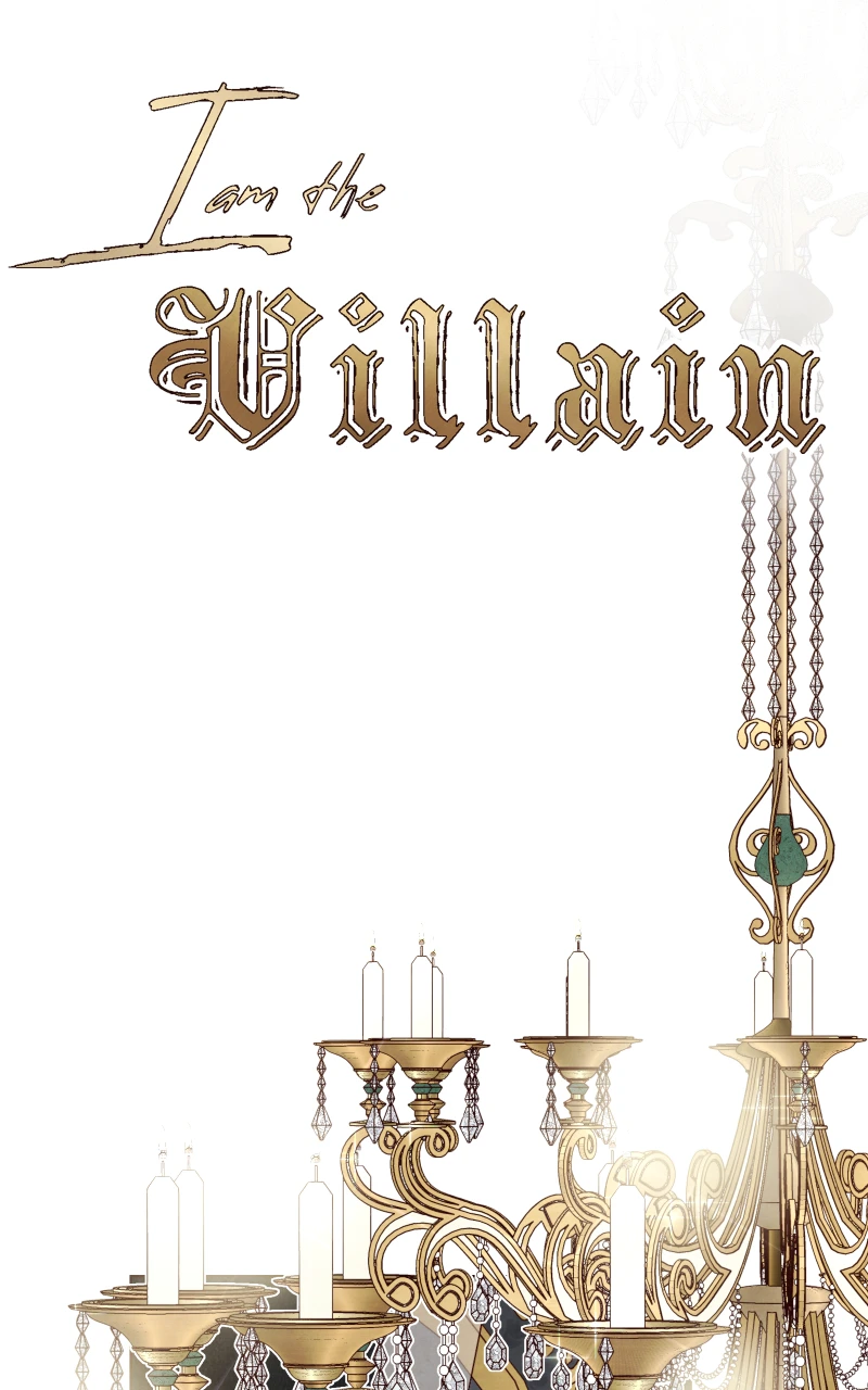 Read I Am the Villain Manga Online