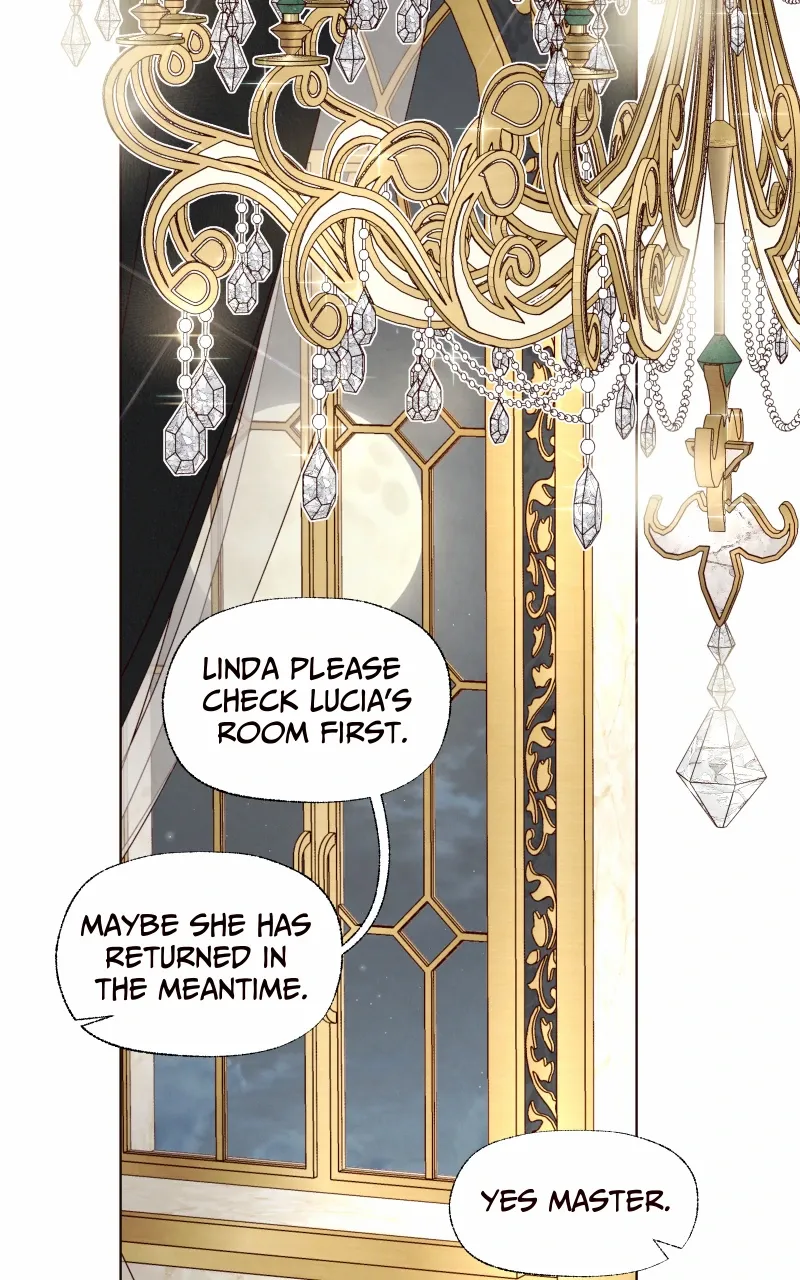 Read I Am the Villain Manga Online