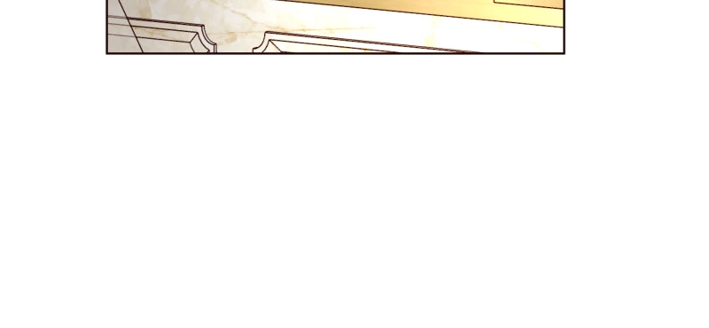 Read I Am the Villain Manga Online