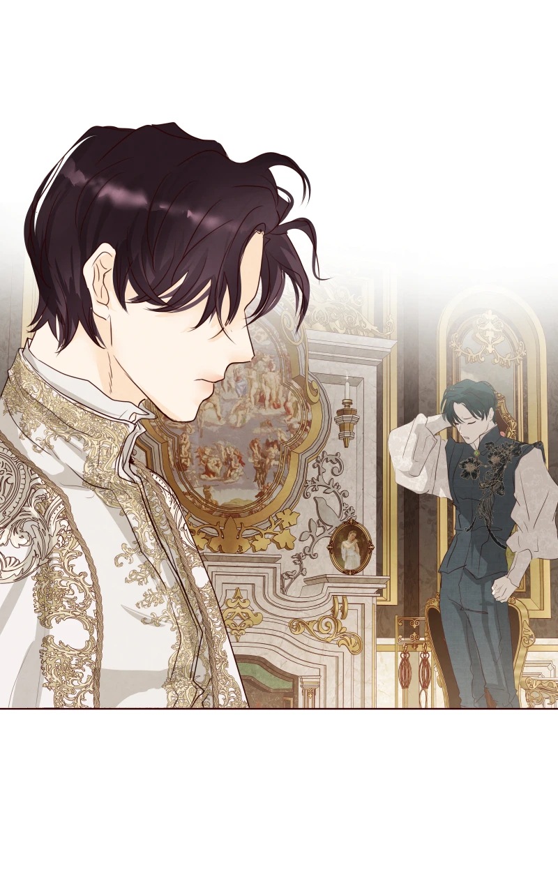Read I Am the Villain Manga Online