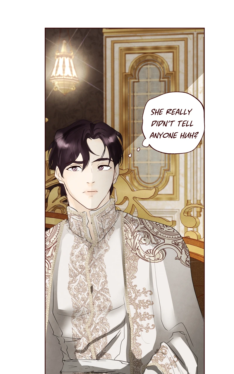 Read I Am the Villain Manga Online