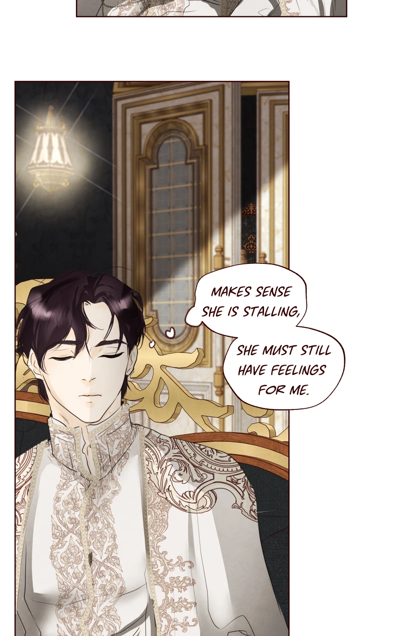 Read I Am the Villain Manga Online