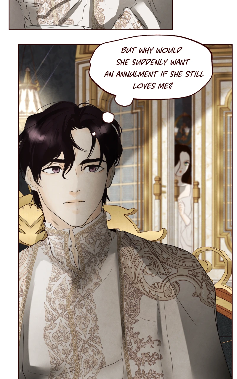 Read I Am the Villain Manga Online