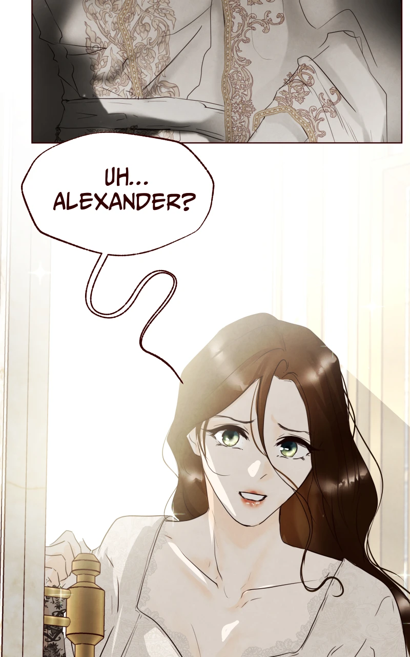 Read I Am the Villain Manga Online