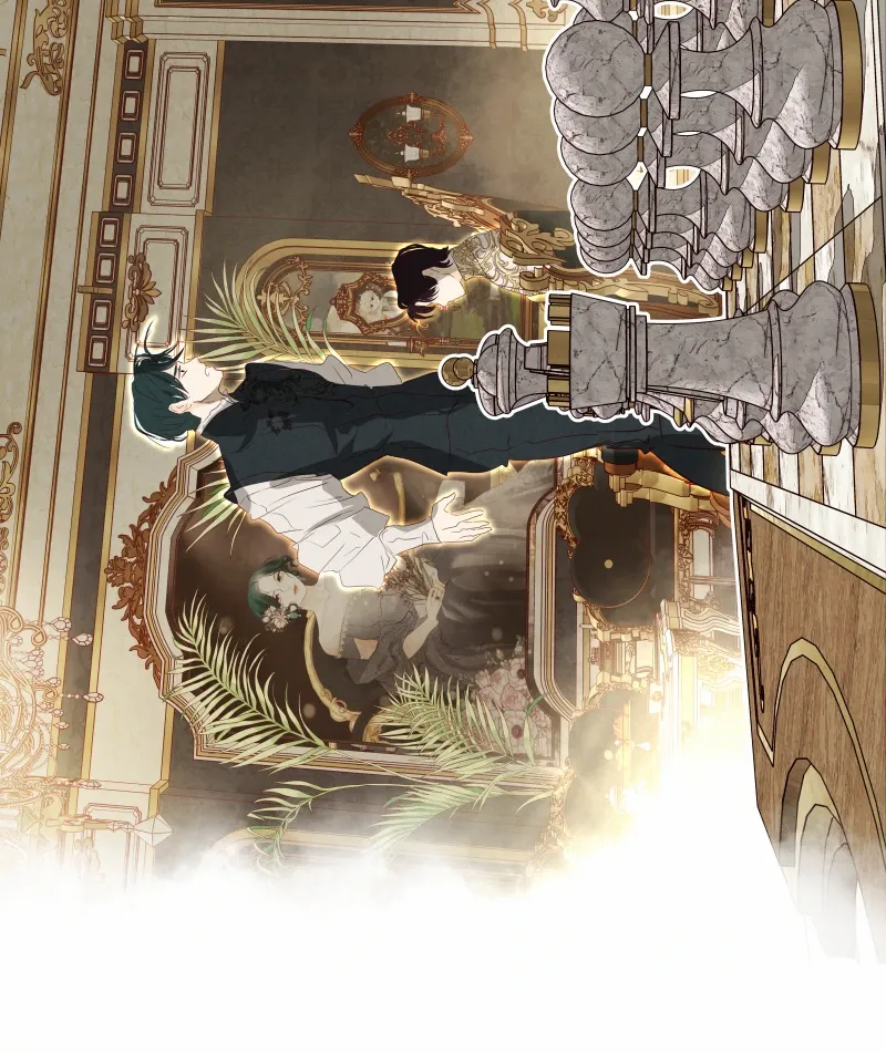Read I Am the Villain Manga Online