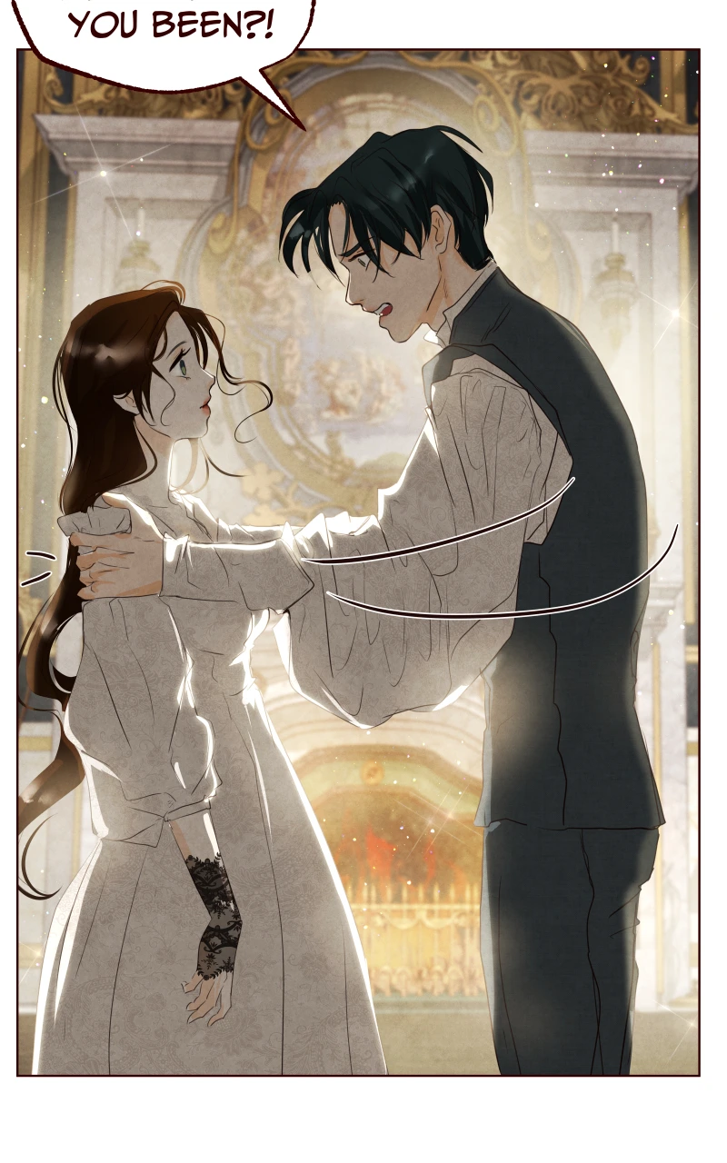 Read I Am the Villain Manga Online