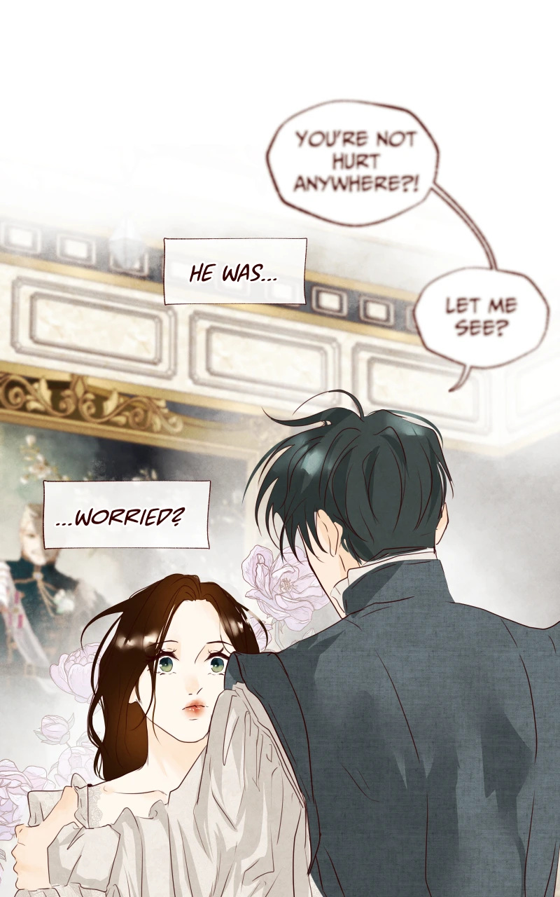 Read I Am the Villain Manga Online