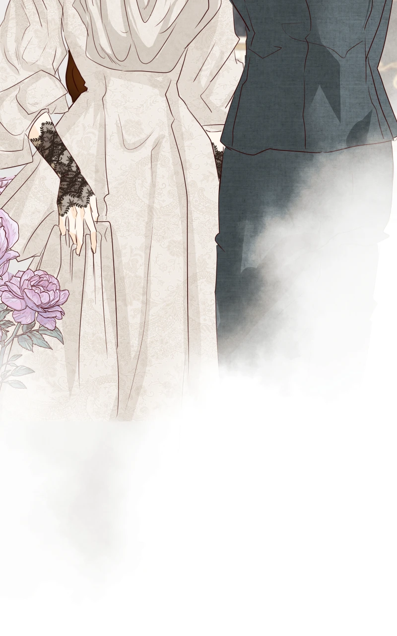 Read I Am the Villain Manga Online