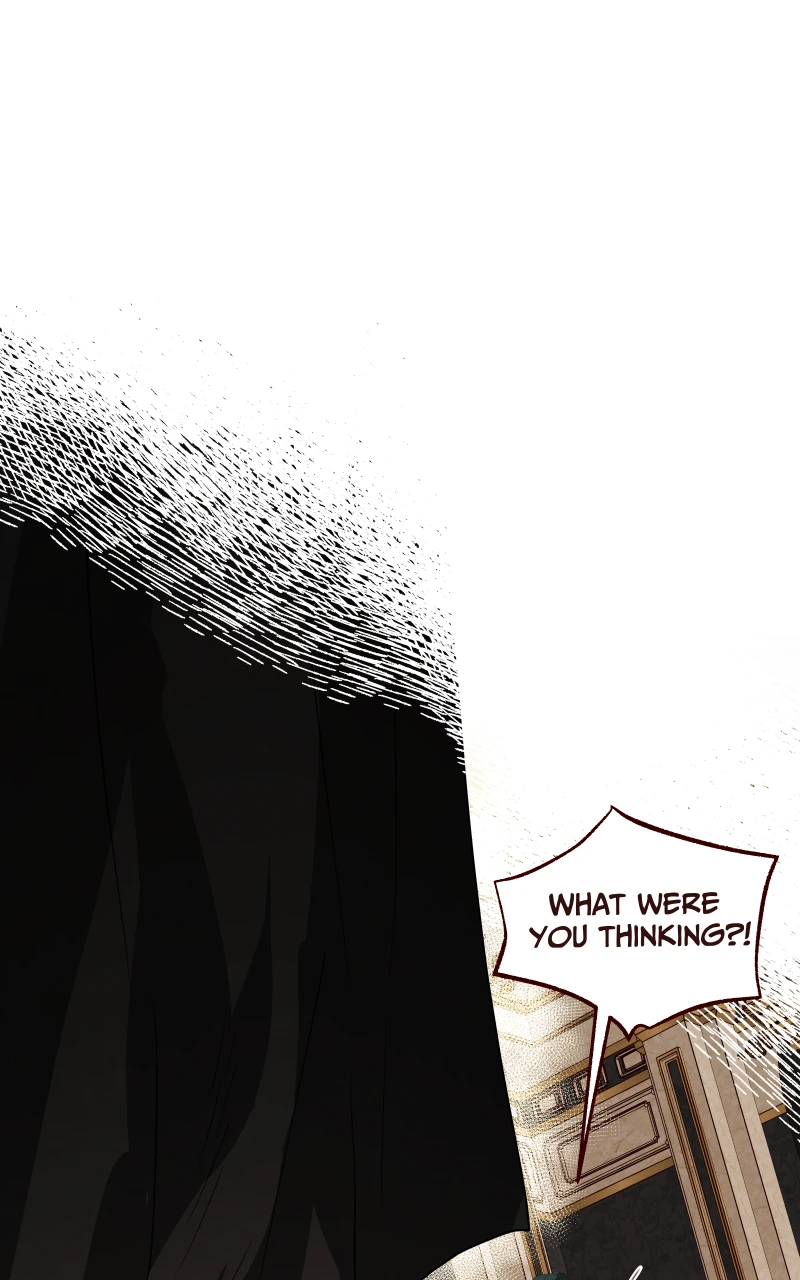 Read I Am the Villain Manga Online