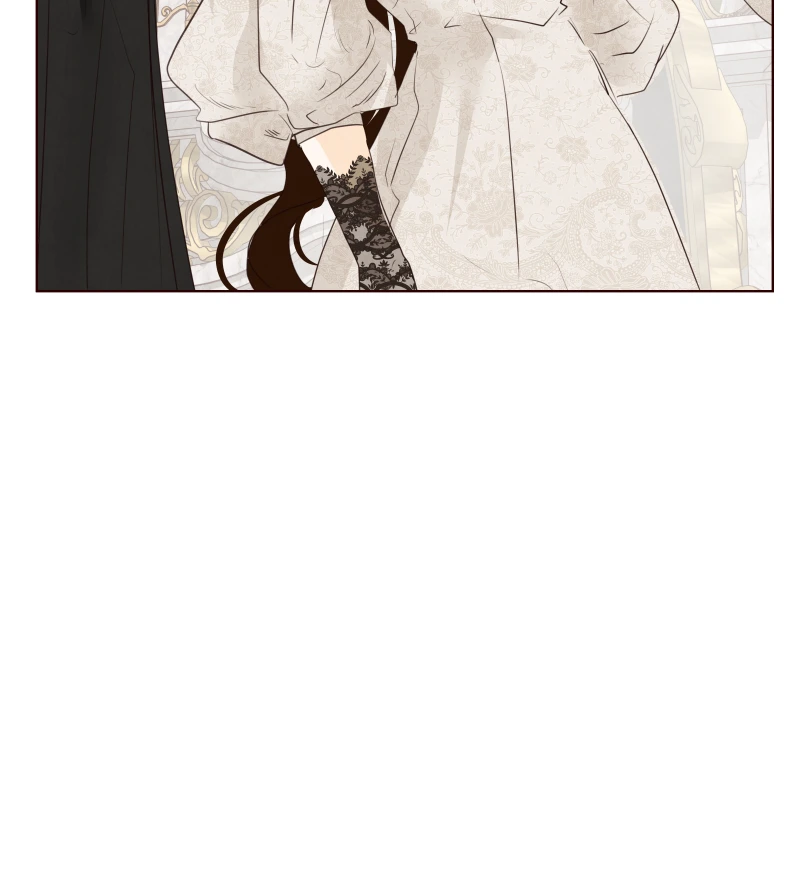 Read I Am the Villain Manga Online