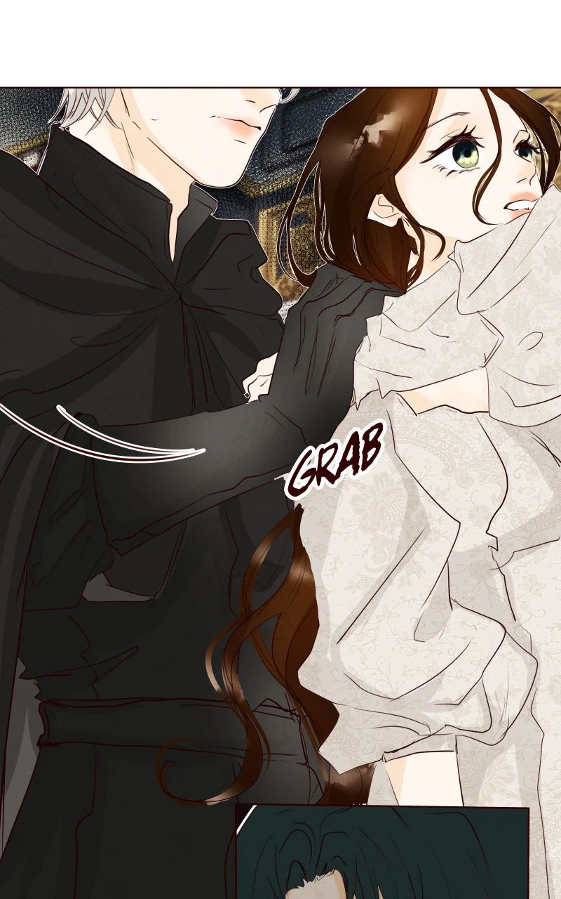 Read I Am the Villain Manga Online