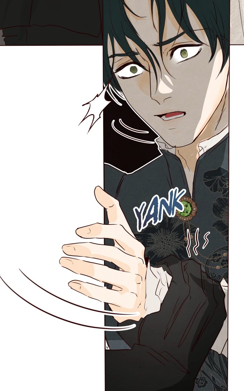 Read I Am the Villain Manga Online