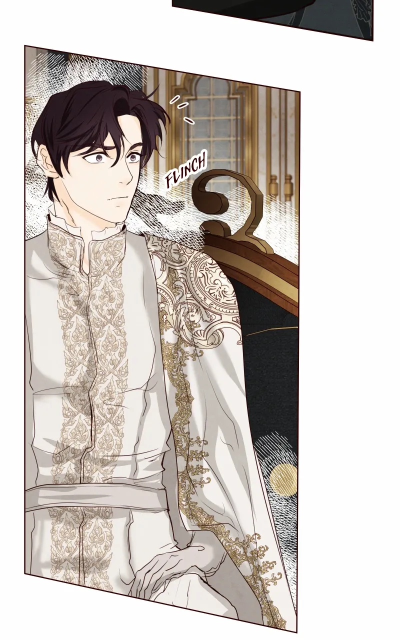Read I Am the Villain Manga Online