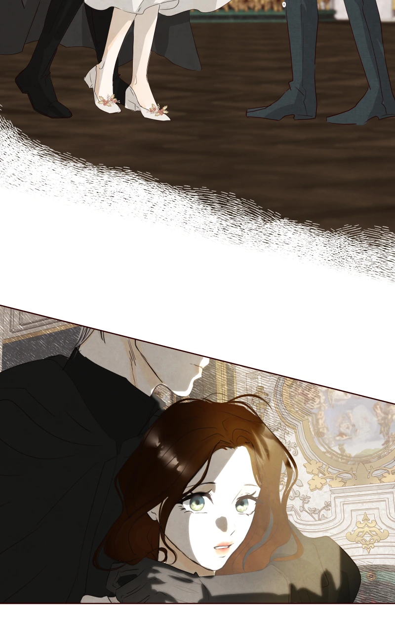 Read I Am the Villain Manga Online
