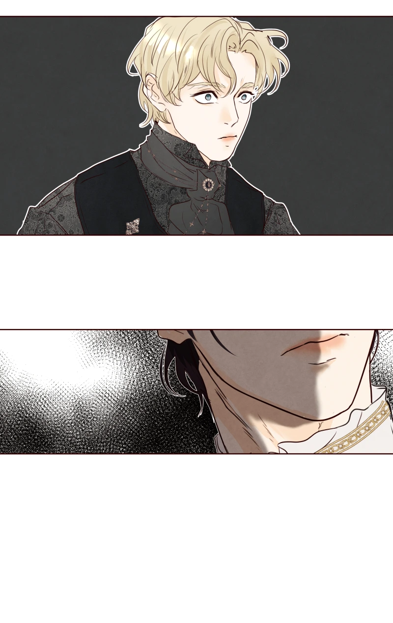 Read I Am the Villain Manga Online