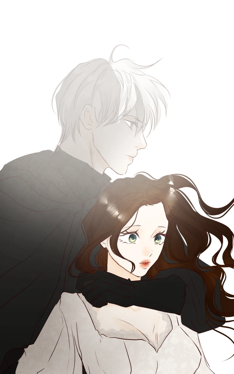 Read I Am the Villain Manga Online