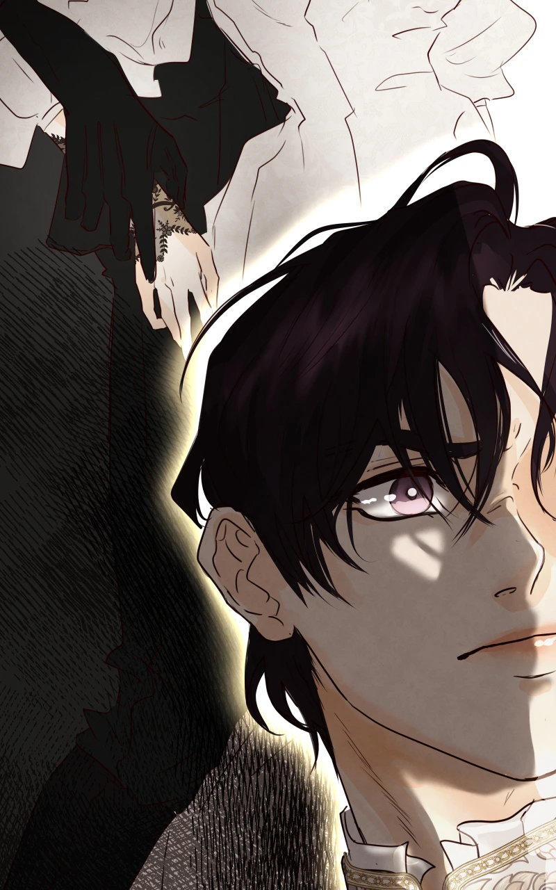 Read I Am the Villain Manga Online