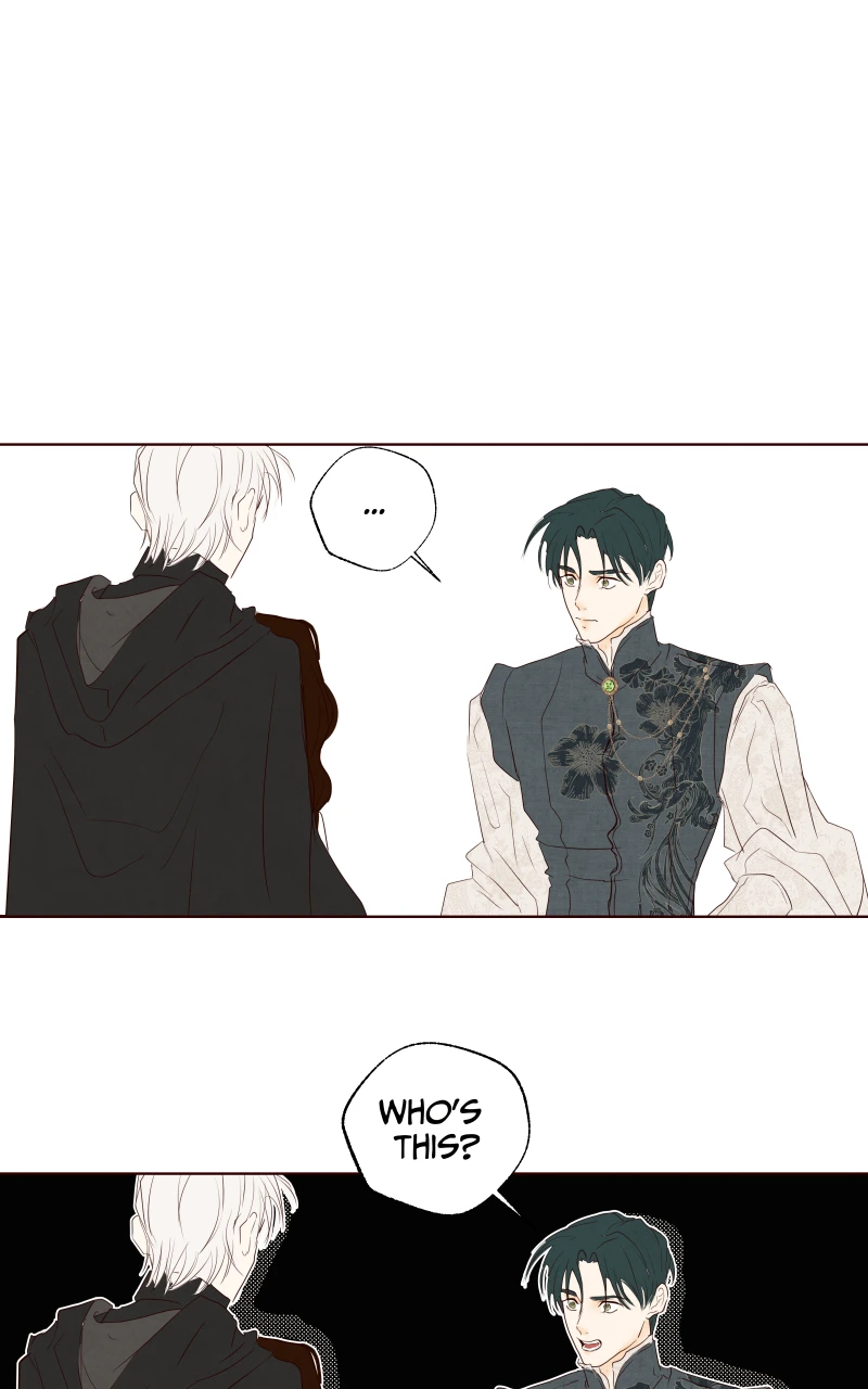 Read I Am the Villain Manga Online