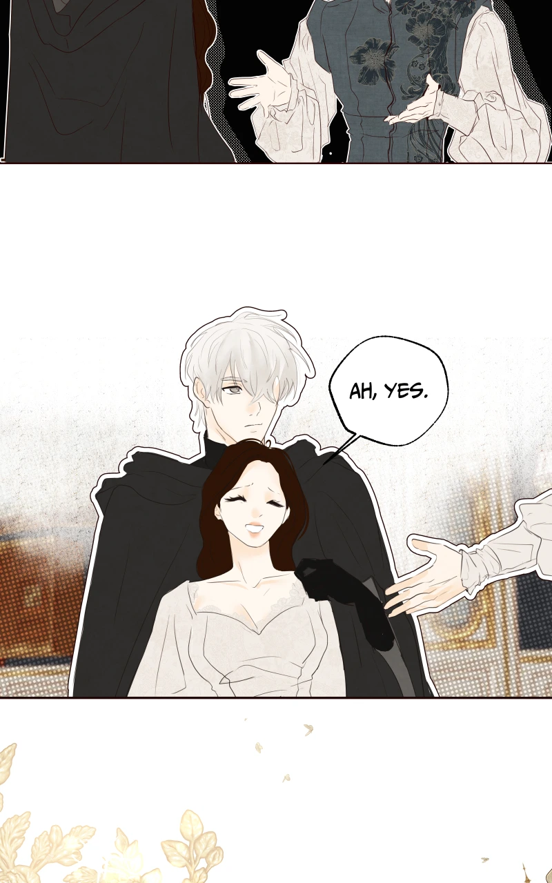 Read I Am the Villain Manga Online