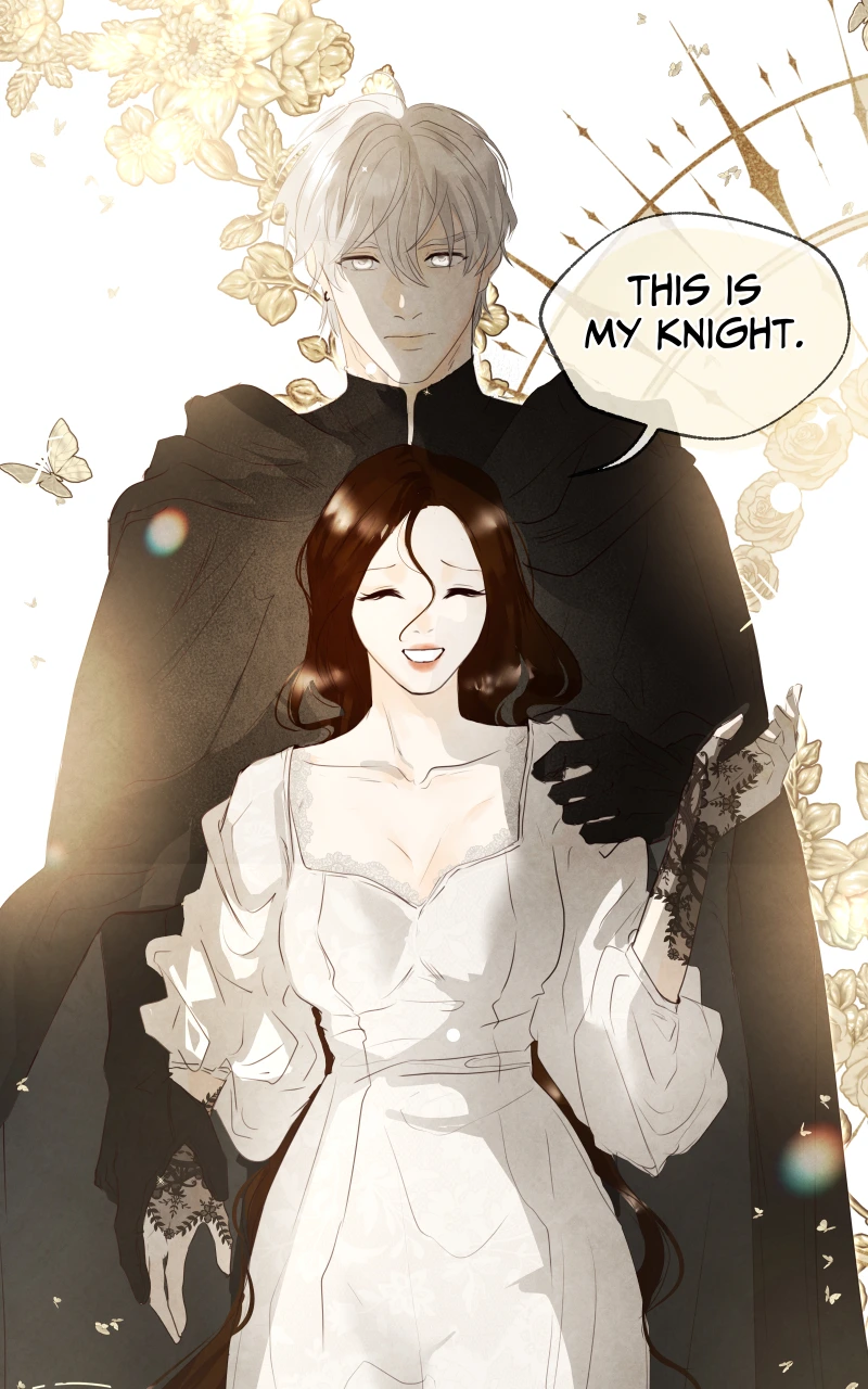 Read I Am the Villain Manga Online