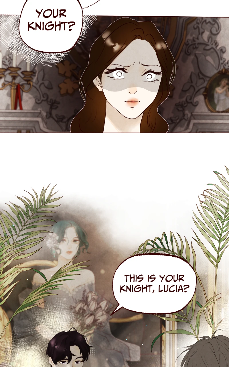 Read I Am the Villain Manga Online