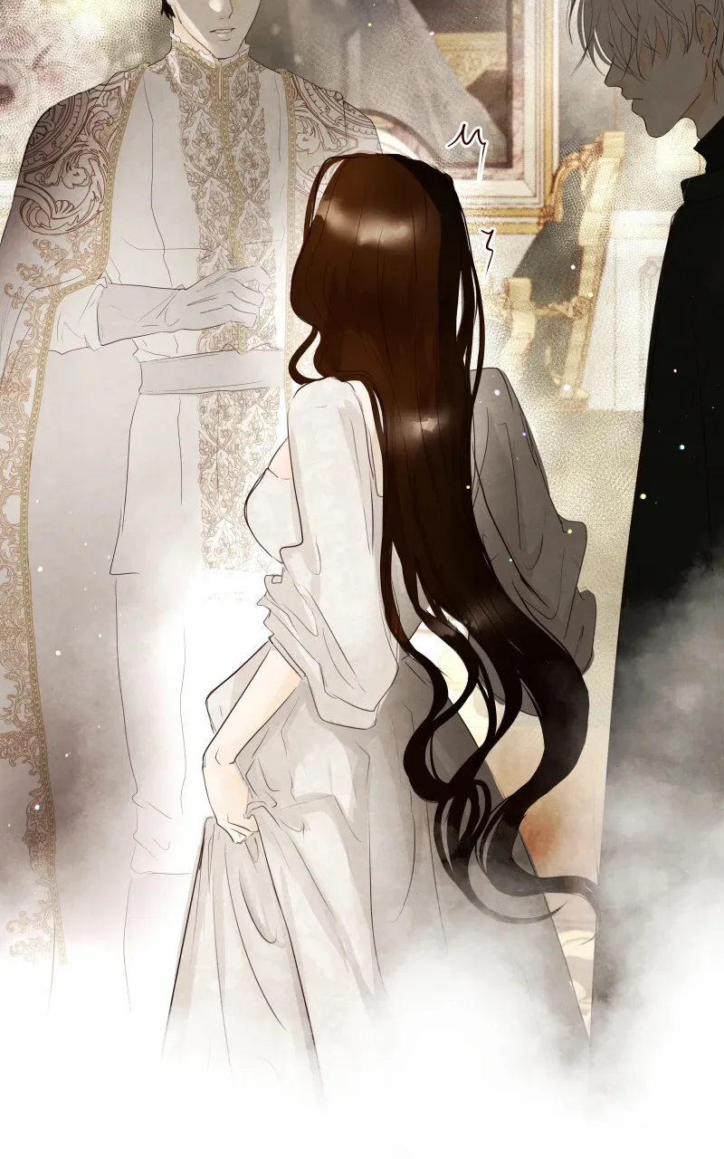 Read I Am the Villain Manga Online