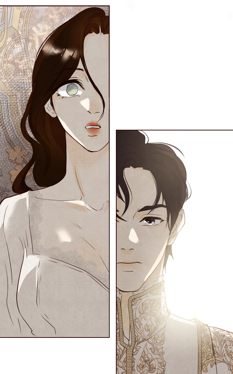 Read I Am the Villain Manga Online