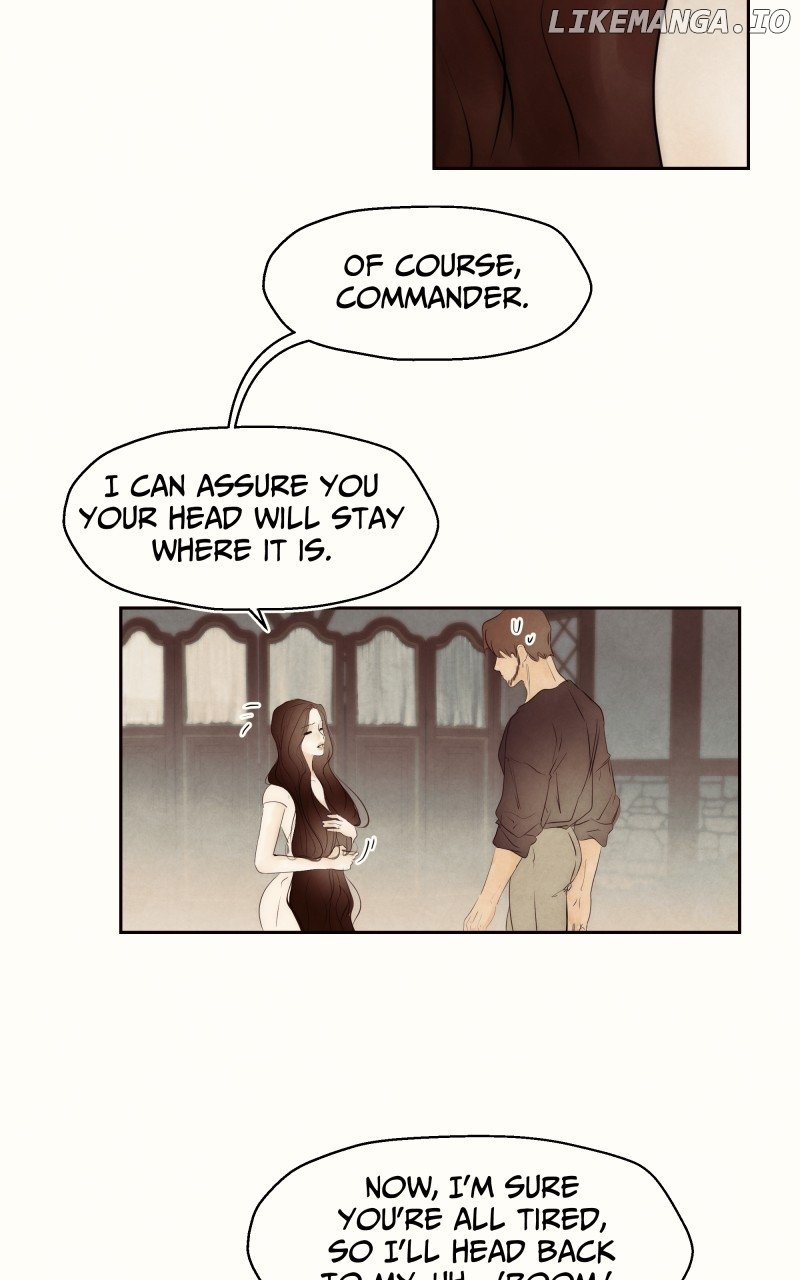 Read I Am the Villain Manga Online