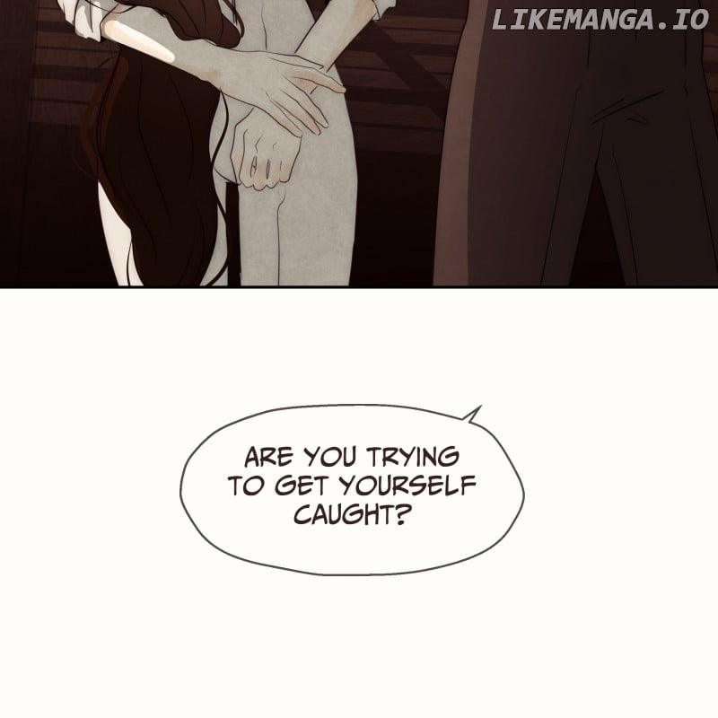 Read I Am the Villain Manga Online
