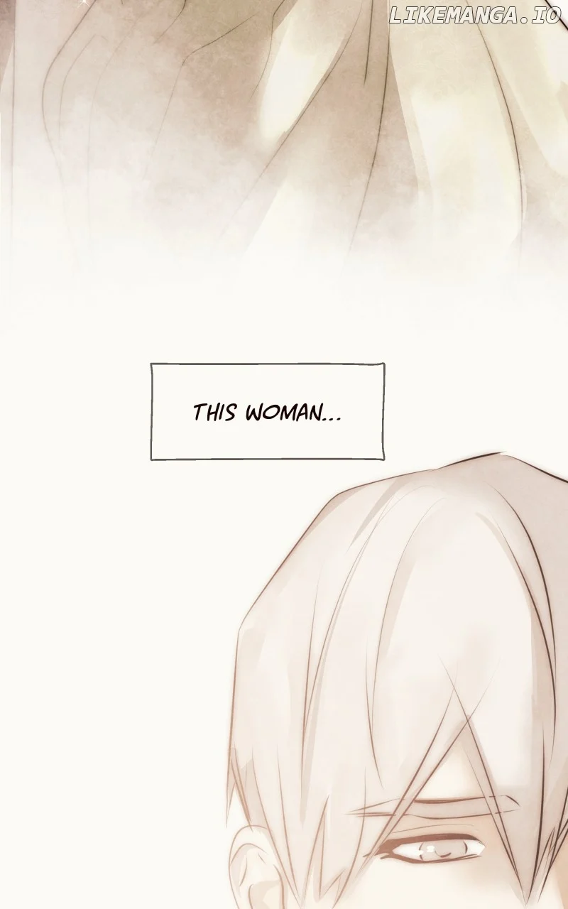 Read I Am the Villain Manga Online
