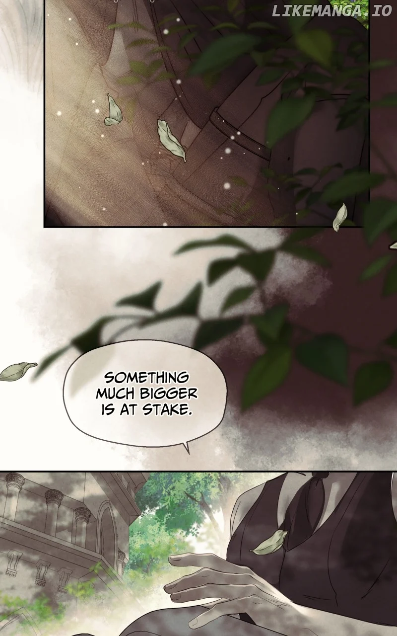Read I Am the Villain Manga Online