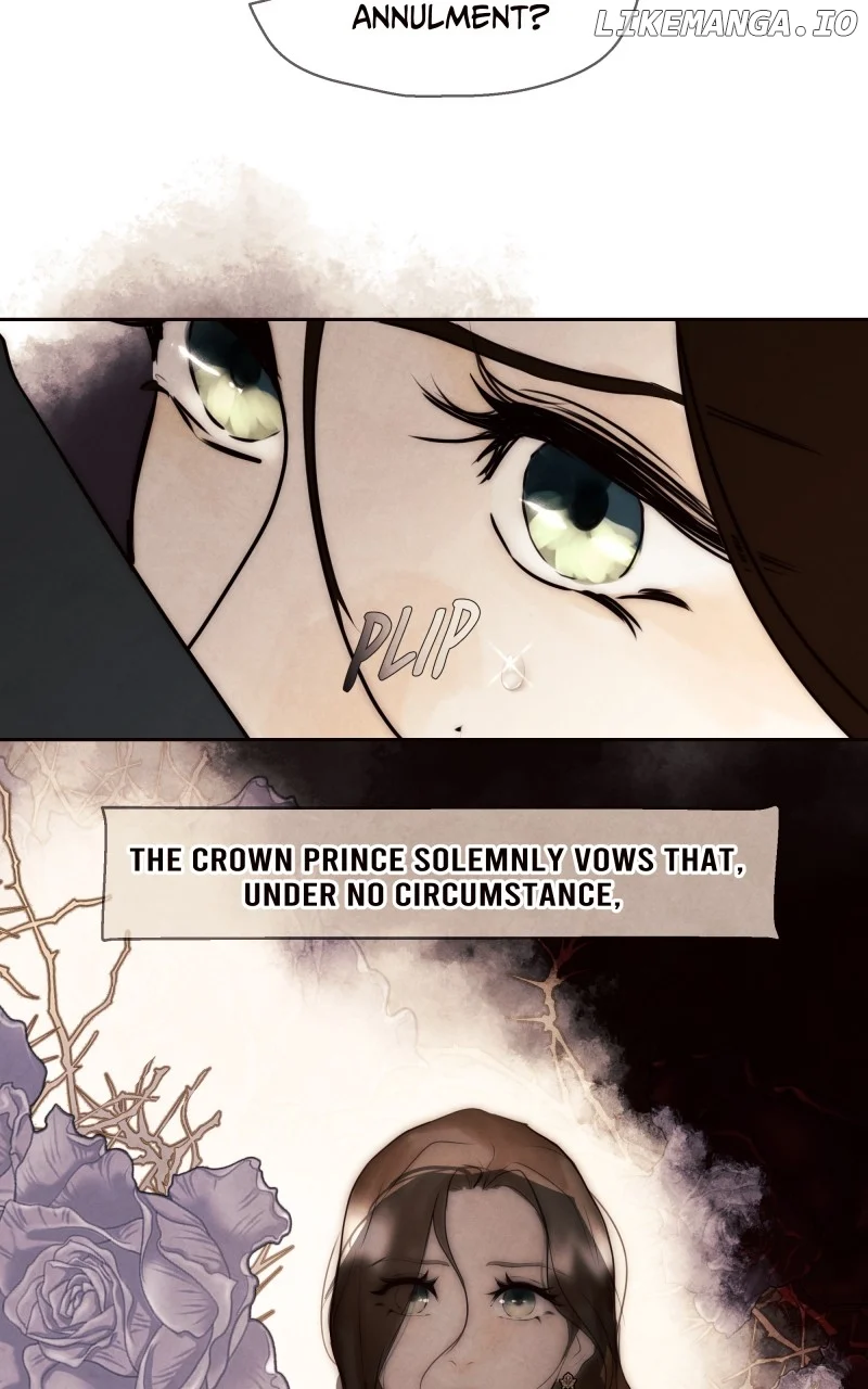 Read I Am the Villain Manga Online