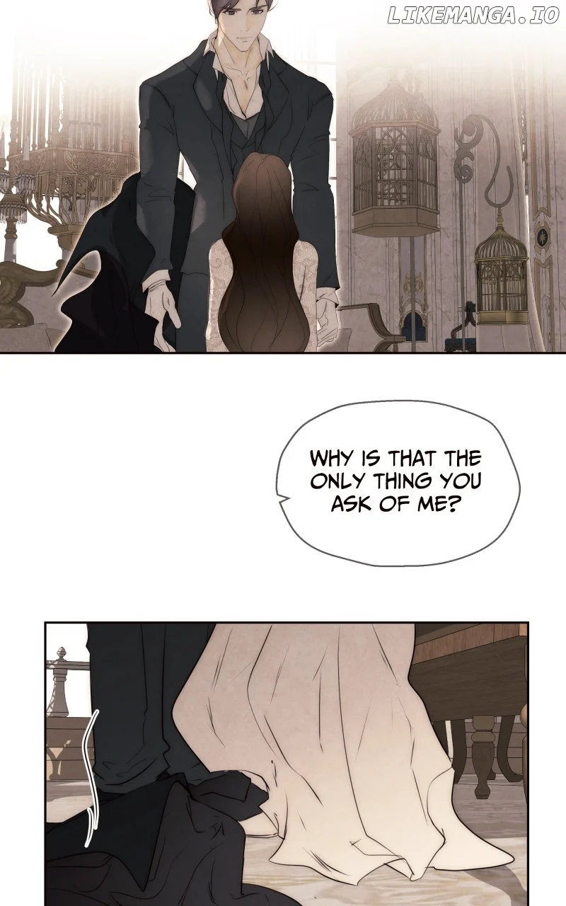 Read I Am the Villain Manga Online