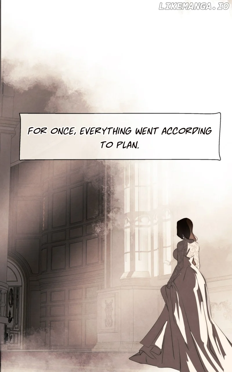 Read I Am the Villain Manga Online