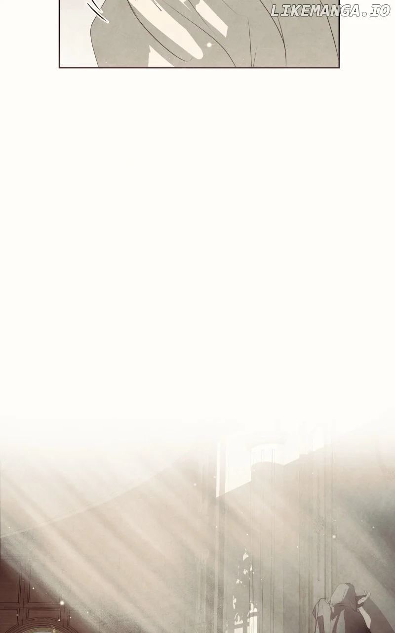 Read I Am the Villain Manga Online