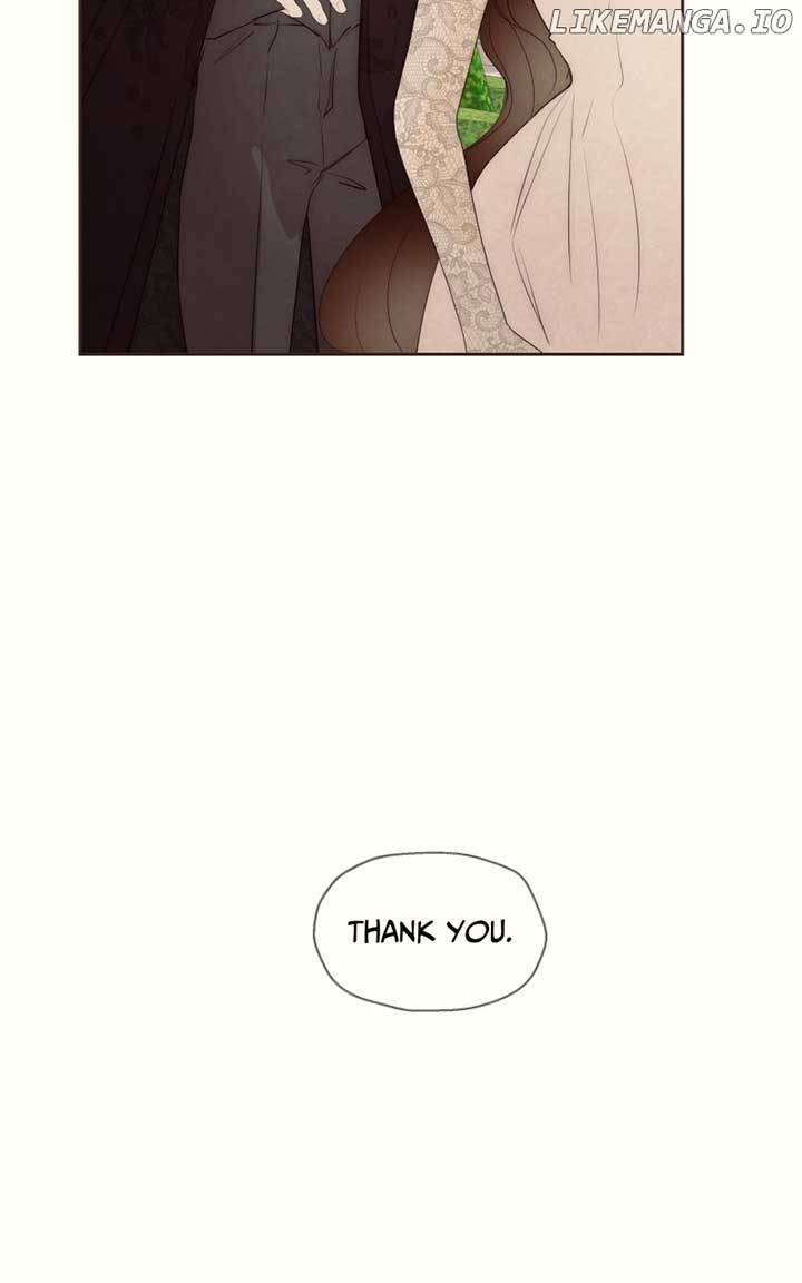 Read I Am the Villain Manga Online