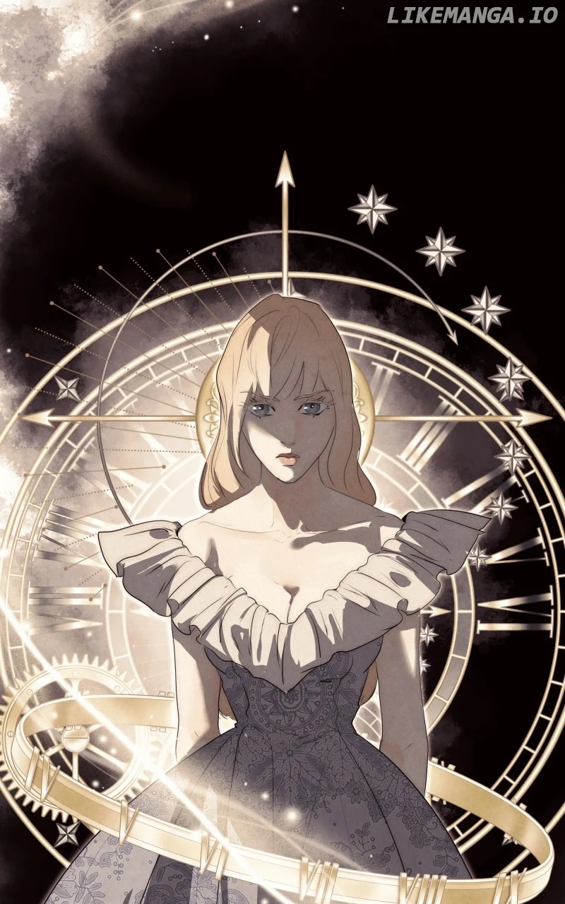 Read I Am the Villain Manga Online