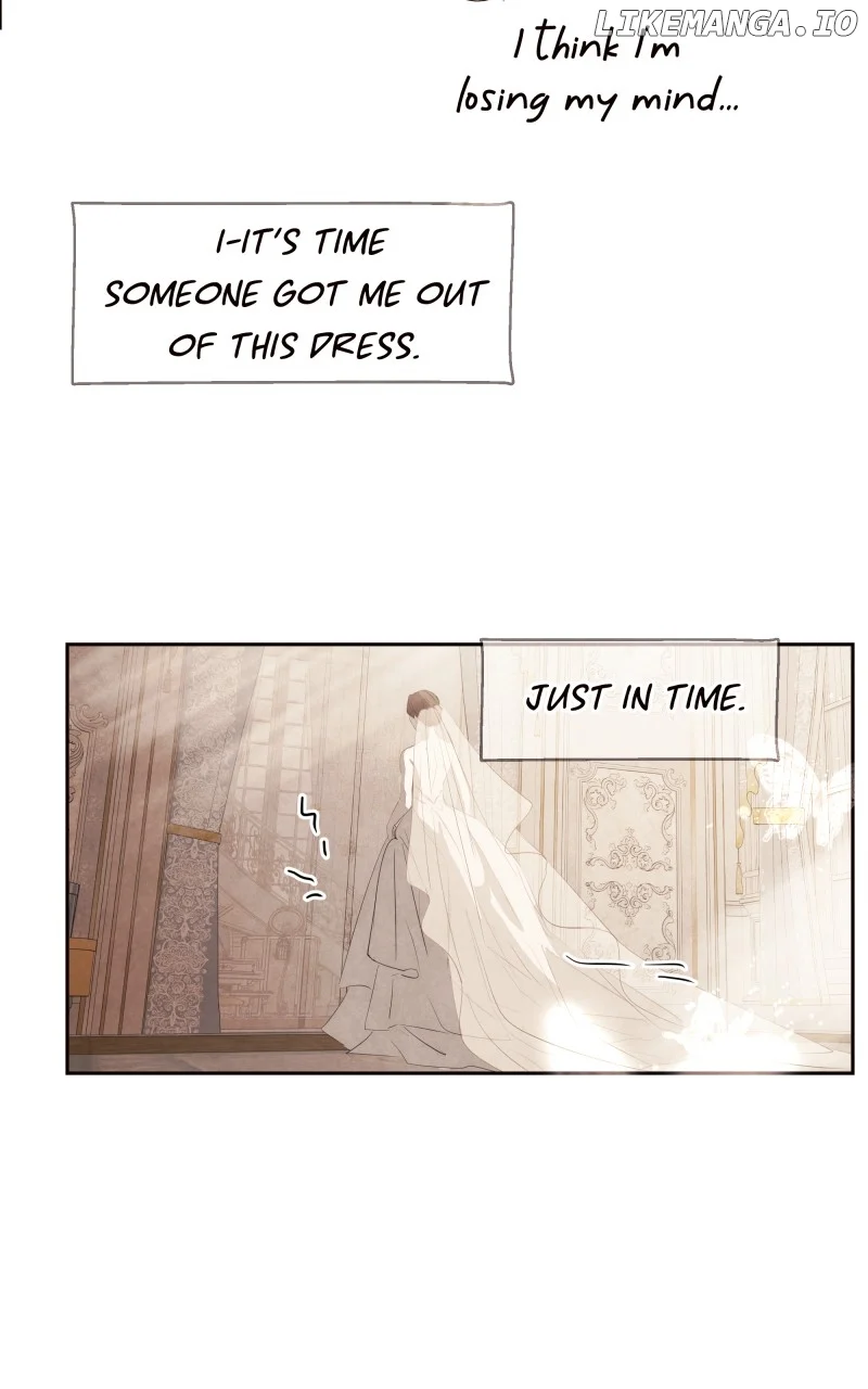 Read I Am the Villain Manga Online
