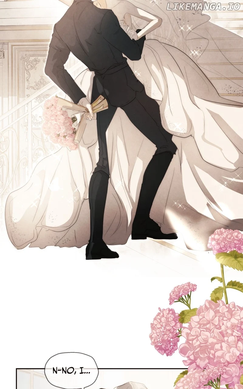 Read I Am the Villain Manga Online