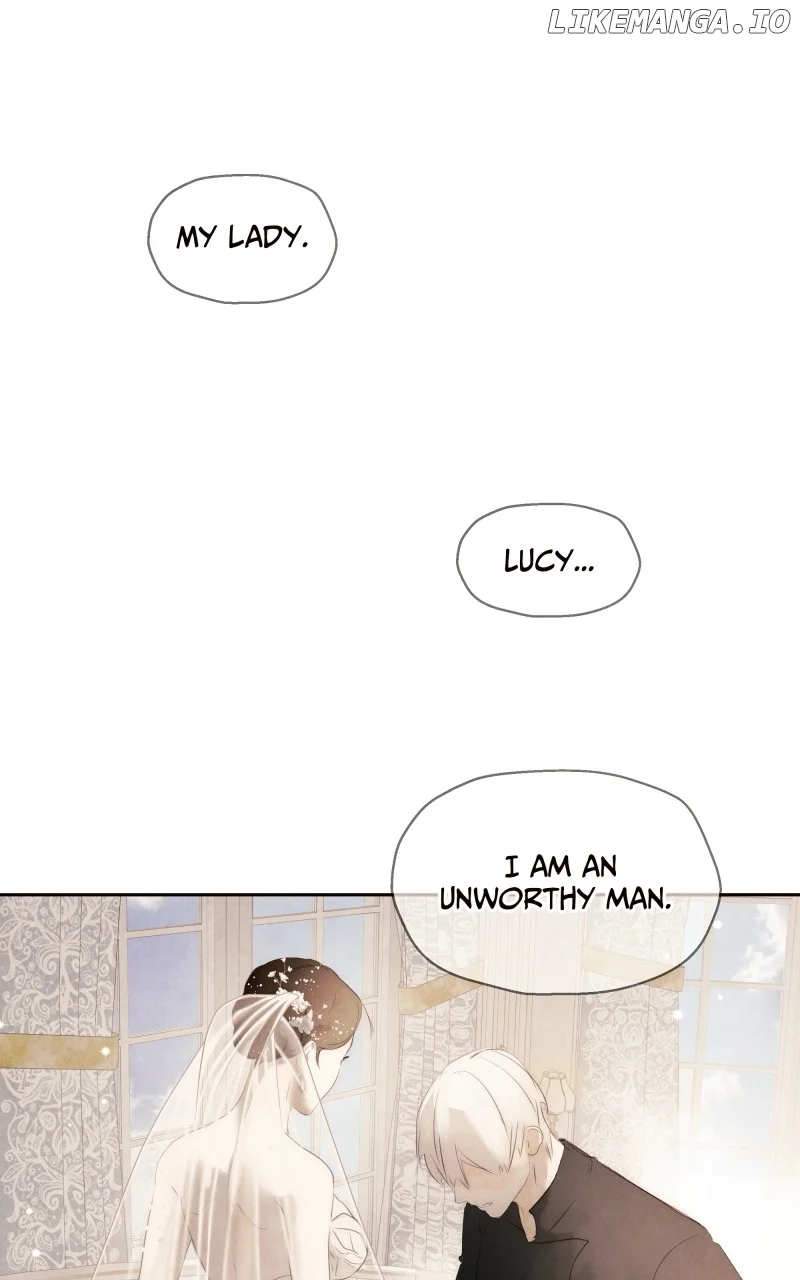 Read I Am the Villain Manga Online