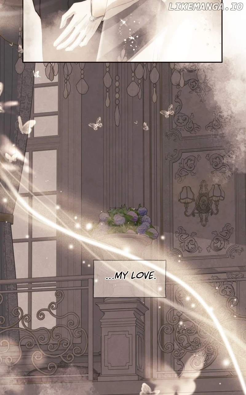 Read I Am the Villain Manga Online