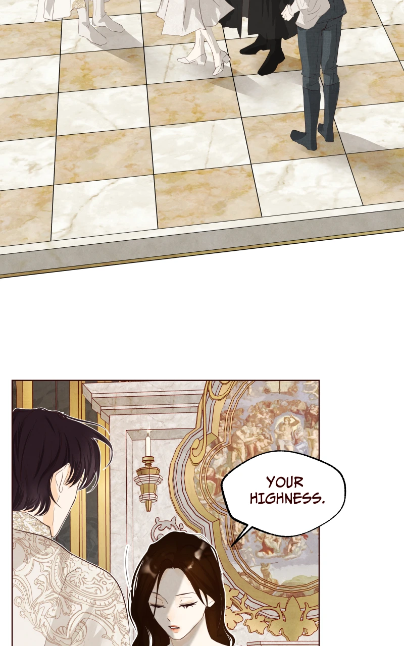 Read I Am the Villain Manga Online