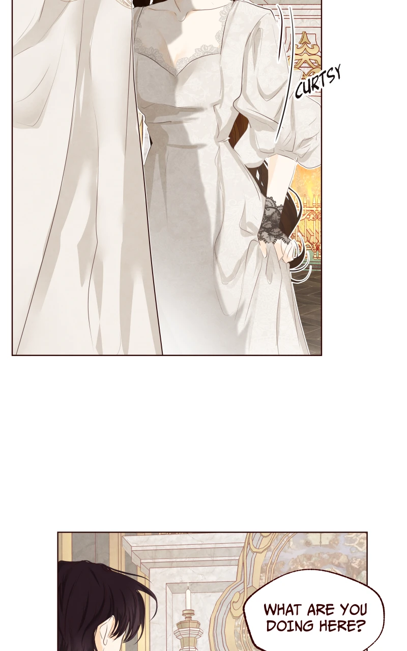 Read I Am the Villain Manga Online