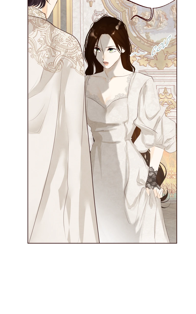 Read I Am the Villain Manga Online